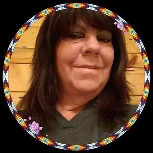 Meet your Posher, Sue